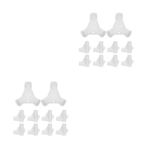 Count cloth wardrobe - 2,