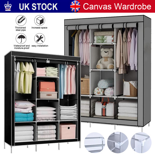 Heavy duty fabric - duty,