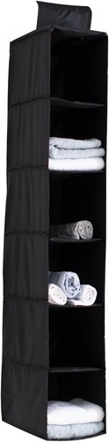 Heavy duty shelf closet - duty,