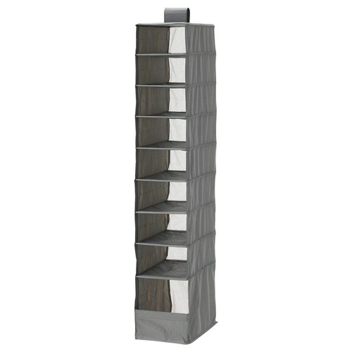 Ikea skubb hanging storage - storage, 9