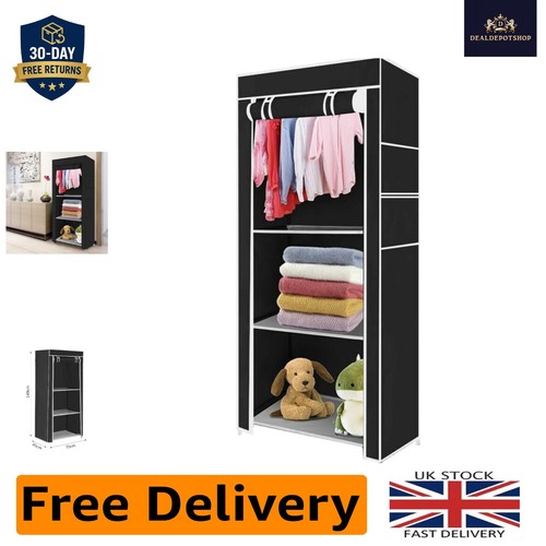 Elegant black foldable - elegant,