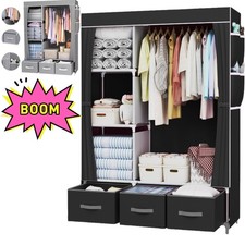 Heavy Duty Fabric Canvas