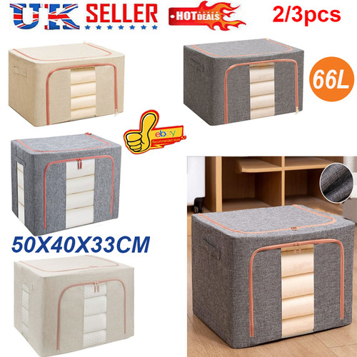 66l storage box for - 66l,