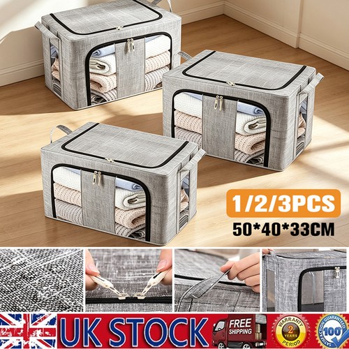 66l foldable - 66l,