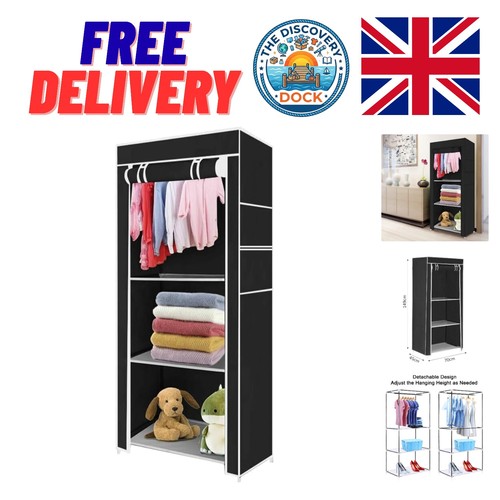 Heavy duty shelf - heavy-duty, portable