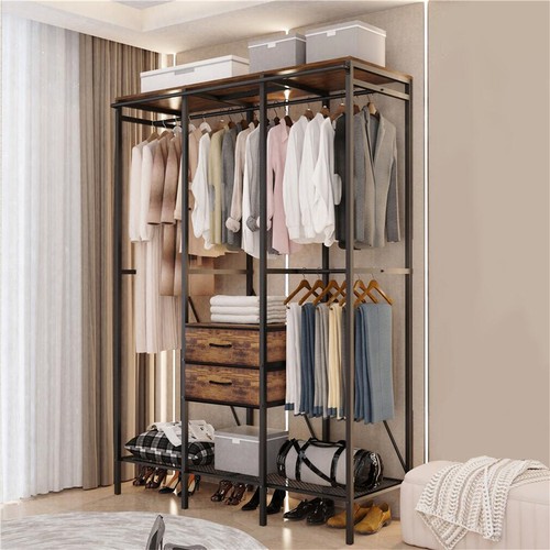 Large industrial open - xl-large,