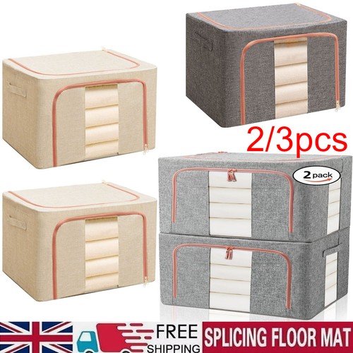 66l storage box - storage, for