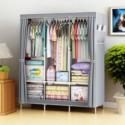 Heavy duty fabric canvas - fabric,