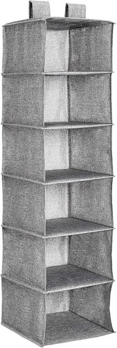 Shelf hanging wardrobe - shelf,