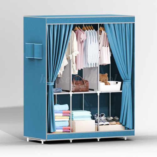 Heavy duty fabric canvas - heavy,