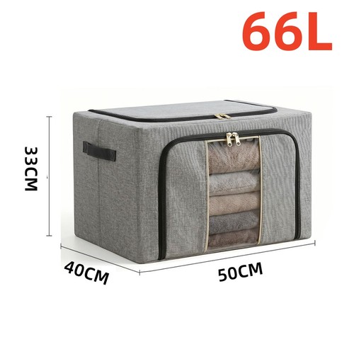 100l storage box for - 100l, clothes