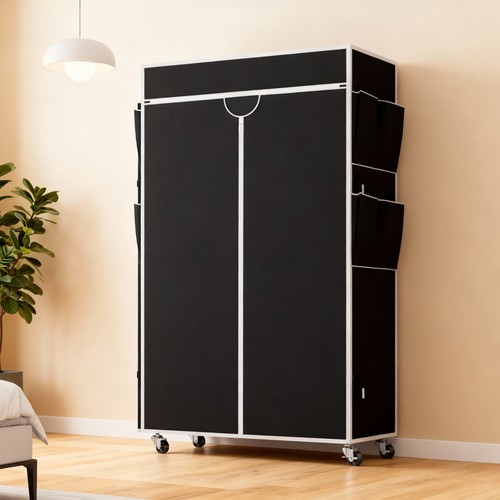 Large fabric canvas - large,
