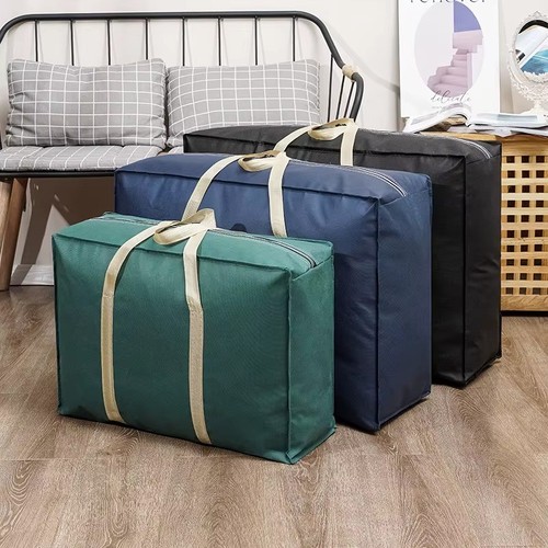 Heavy duty waterproof storage - heavy,