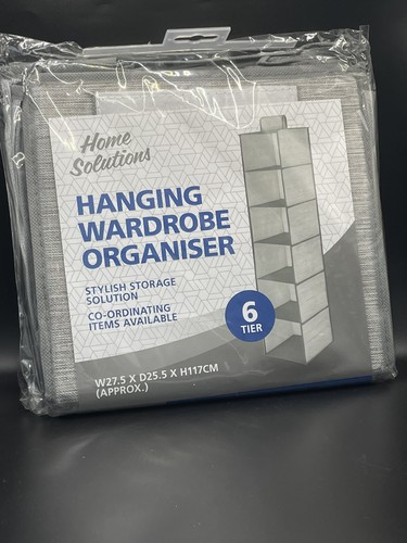 New home solutions stylish - new:,