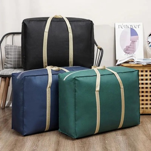 Heavy duty waterproof storage - duty,