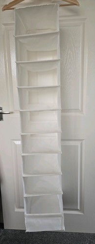 Ikea skubb hanging - ikea, 9