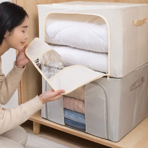 Pcs 1o0l storage - pcs,