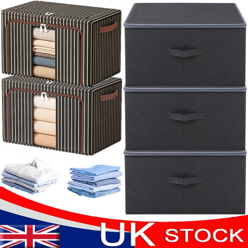 3pcs large folding - 2/3pcs,
