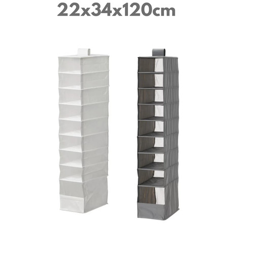 Ikea skubb compartment - skubb,