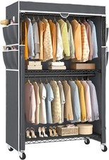 Heavy Duty Fabric Canvas