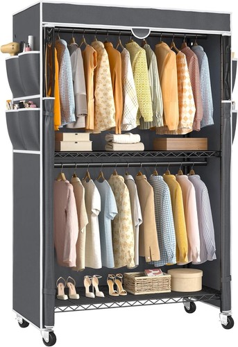 Heavy duty fabric canvas - duty,