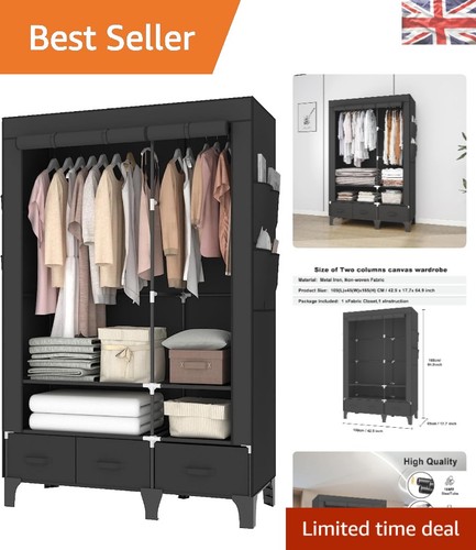 Elegant heavy duty portable - elegant,