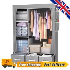 Heavy Duty Fabric Canvas