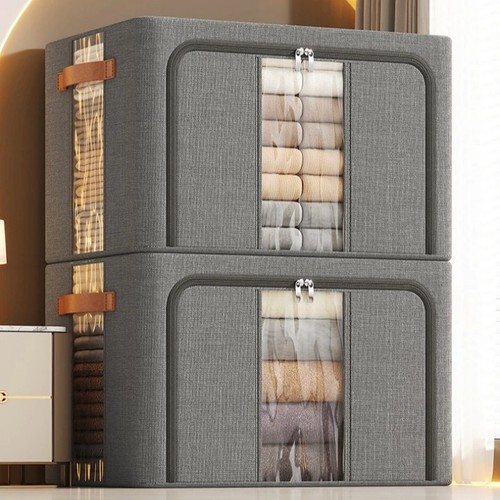 100l storage box - 100l,