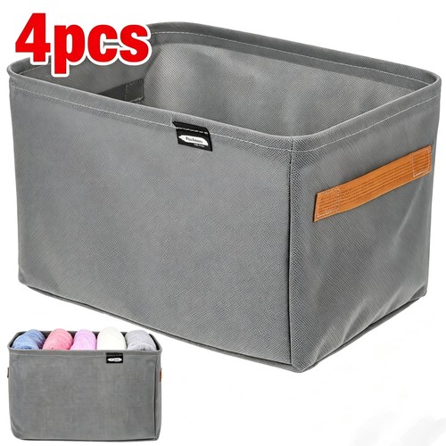 Pack clothes storage - clothes,