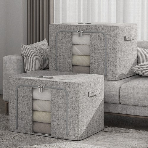 66l storage box - storage, for