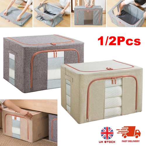 2pcs heavy duty - 1/2pcs, box