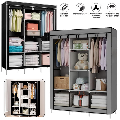 Heavy duty fabric canvas - duty,