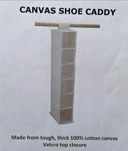Special offer for - special, £5.
