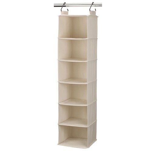 Cedarline shelf hanging - cedarline,