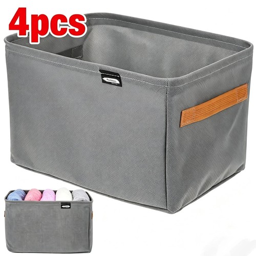 4pcs wardrobe clothes - 4pcs,