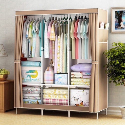 Heavy duty fabric canvas - heavy,