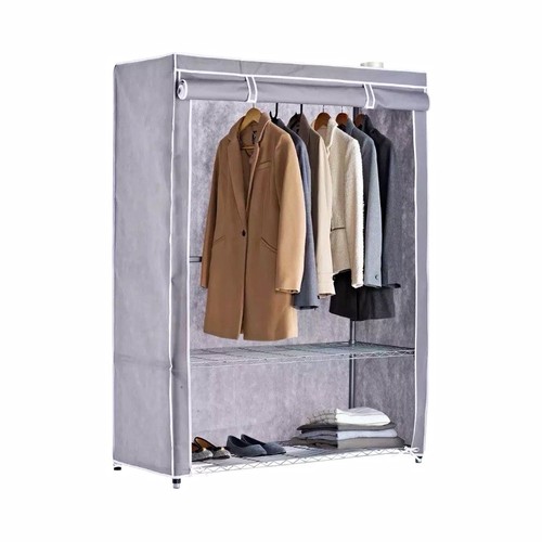 Argos home double - heavy, duty